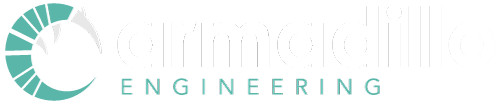 Armadillo Engineering