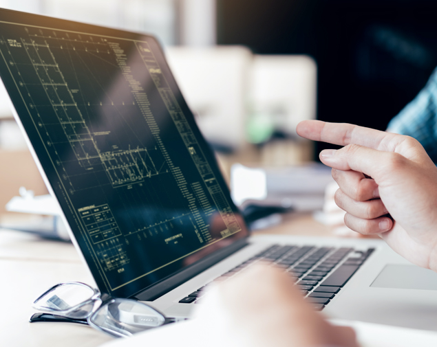 This image for Image Layouts addon